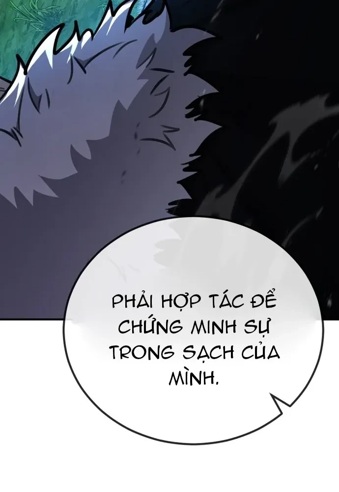 Bản Chất Của Chuyển Sinh Chapter 173 - 21