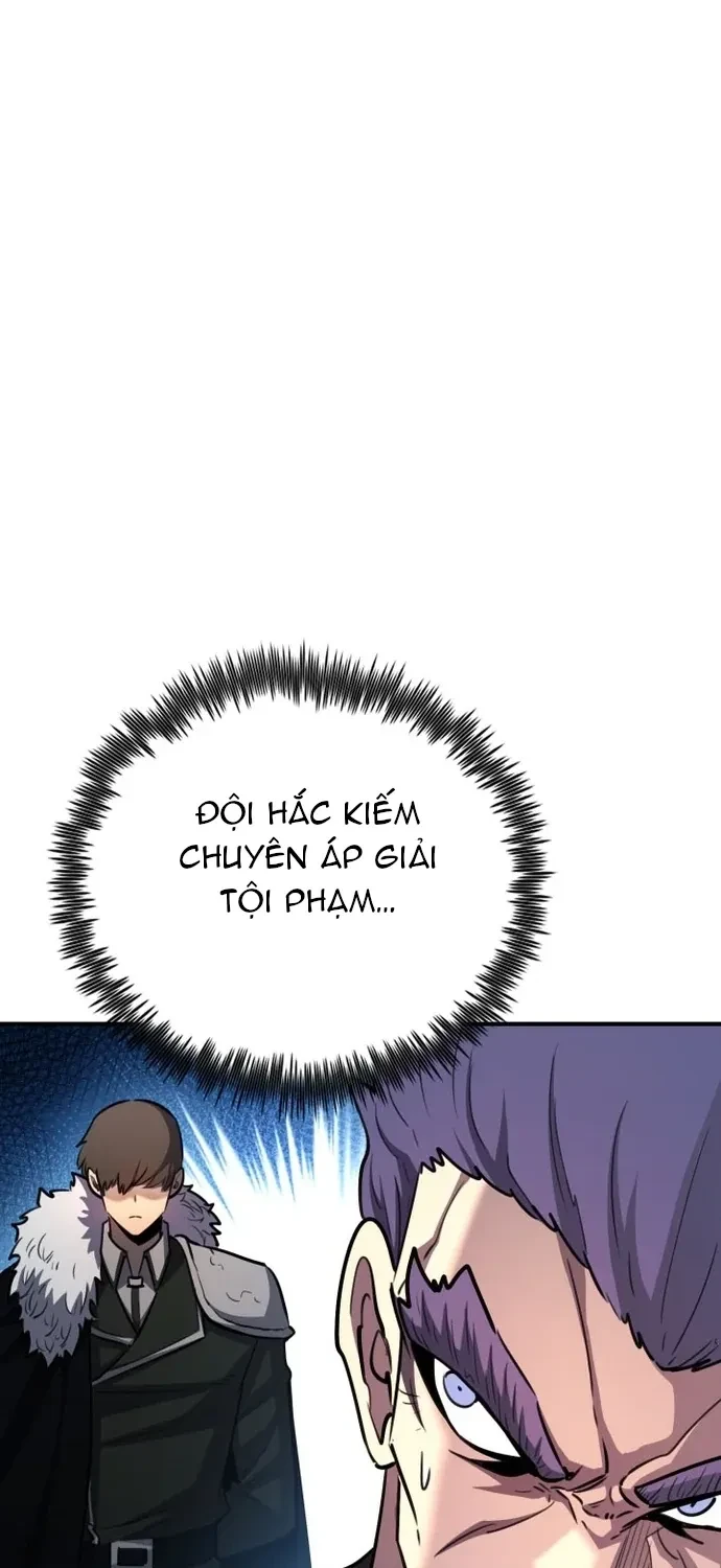 Bản Chất Của Chuyển Sinh Chapter 173 - 22