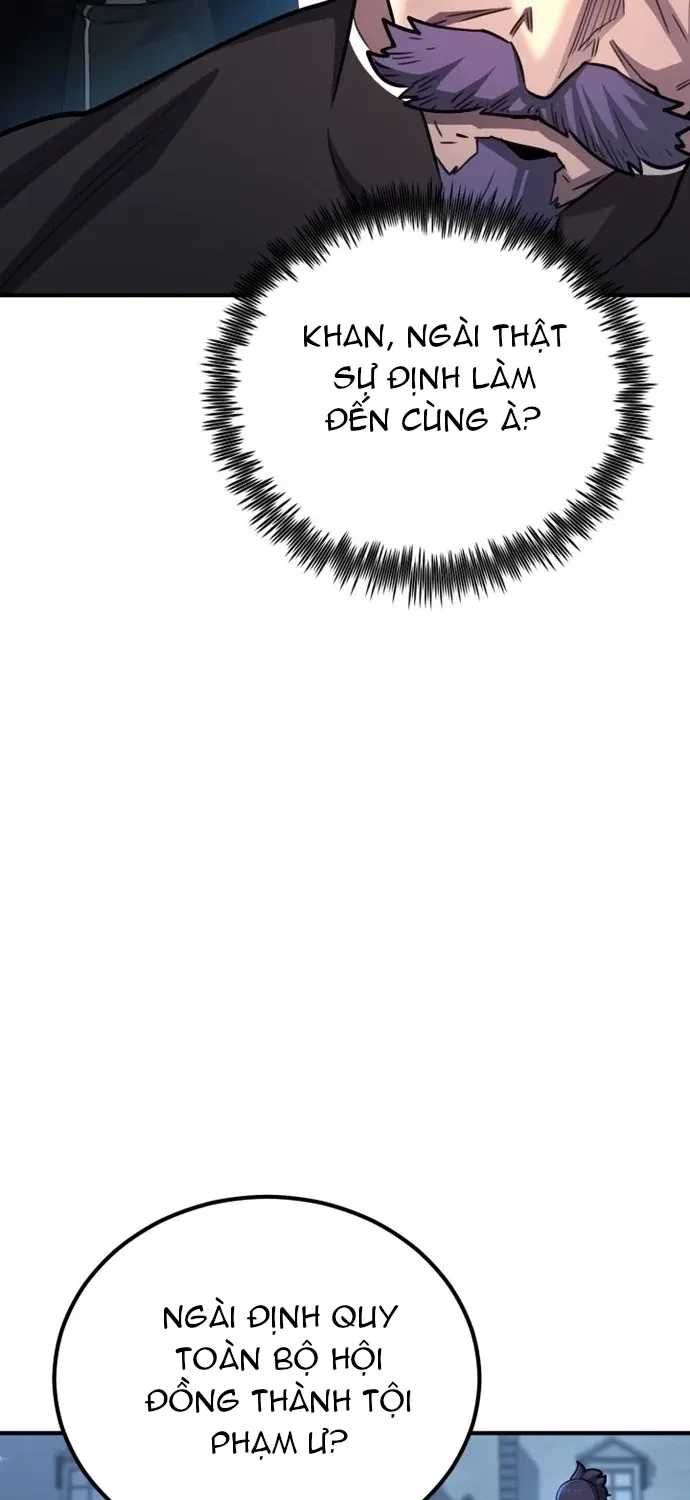 Bản Chất Của Chuyển Sinh Chapter 173 - 23