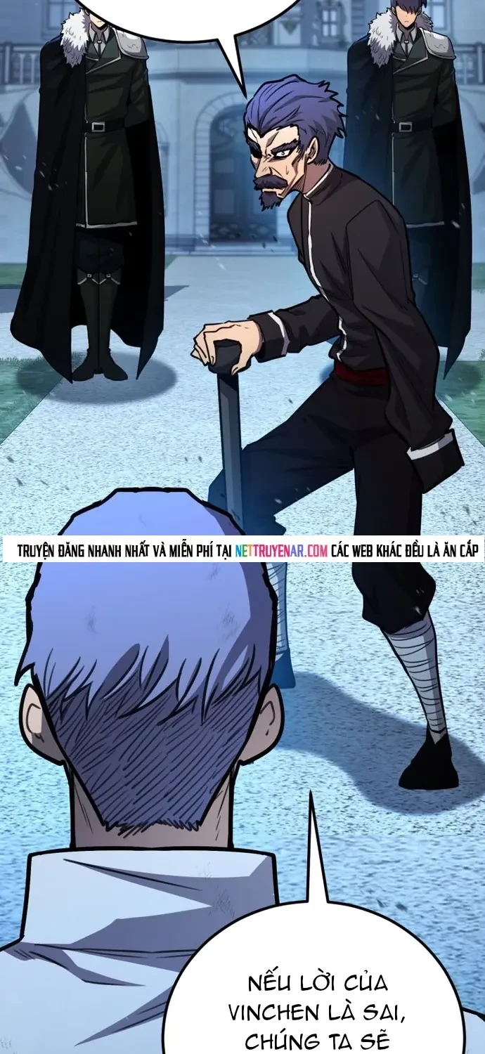 Bản Chất Của Chuyển Sinh Chapter 173 - 24