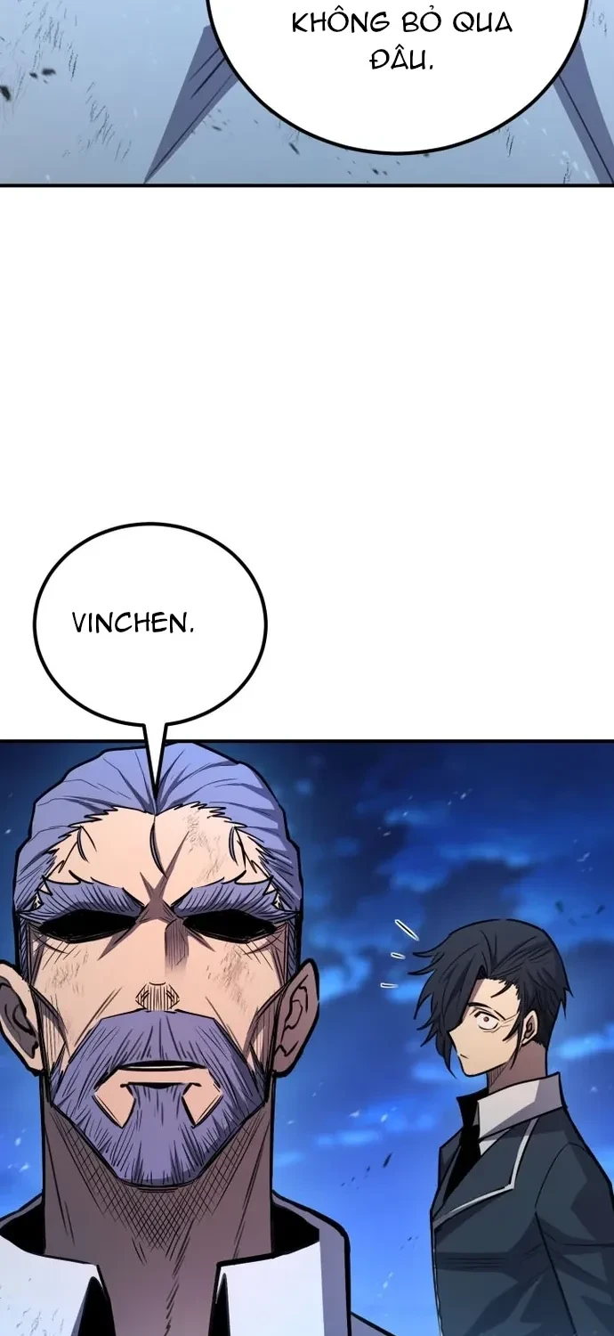 Bản Chất Của Chuyển Sinh Chapter 173 - 25