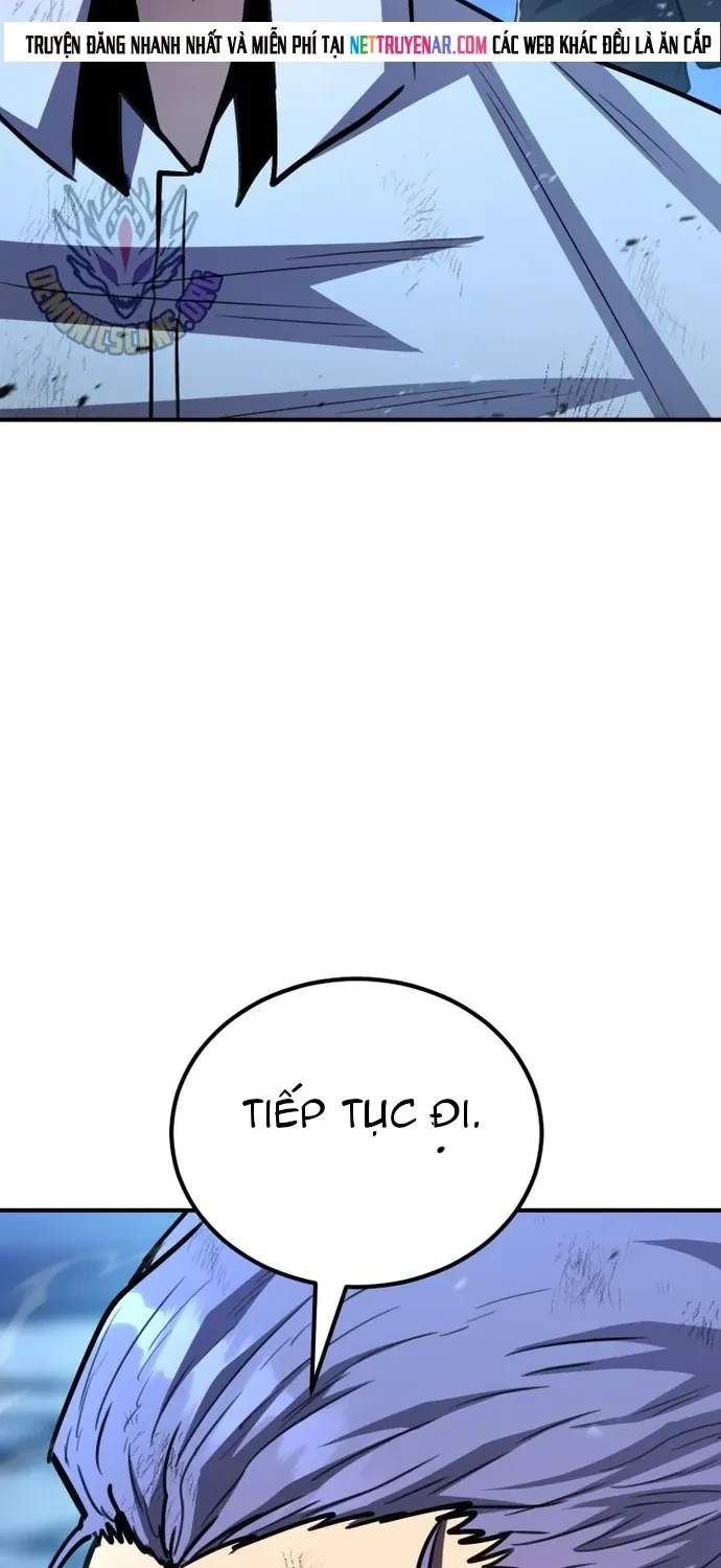 Bản Chất Của Chuyển Sinh Chapter 173 - 26