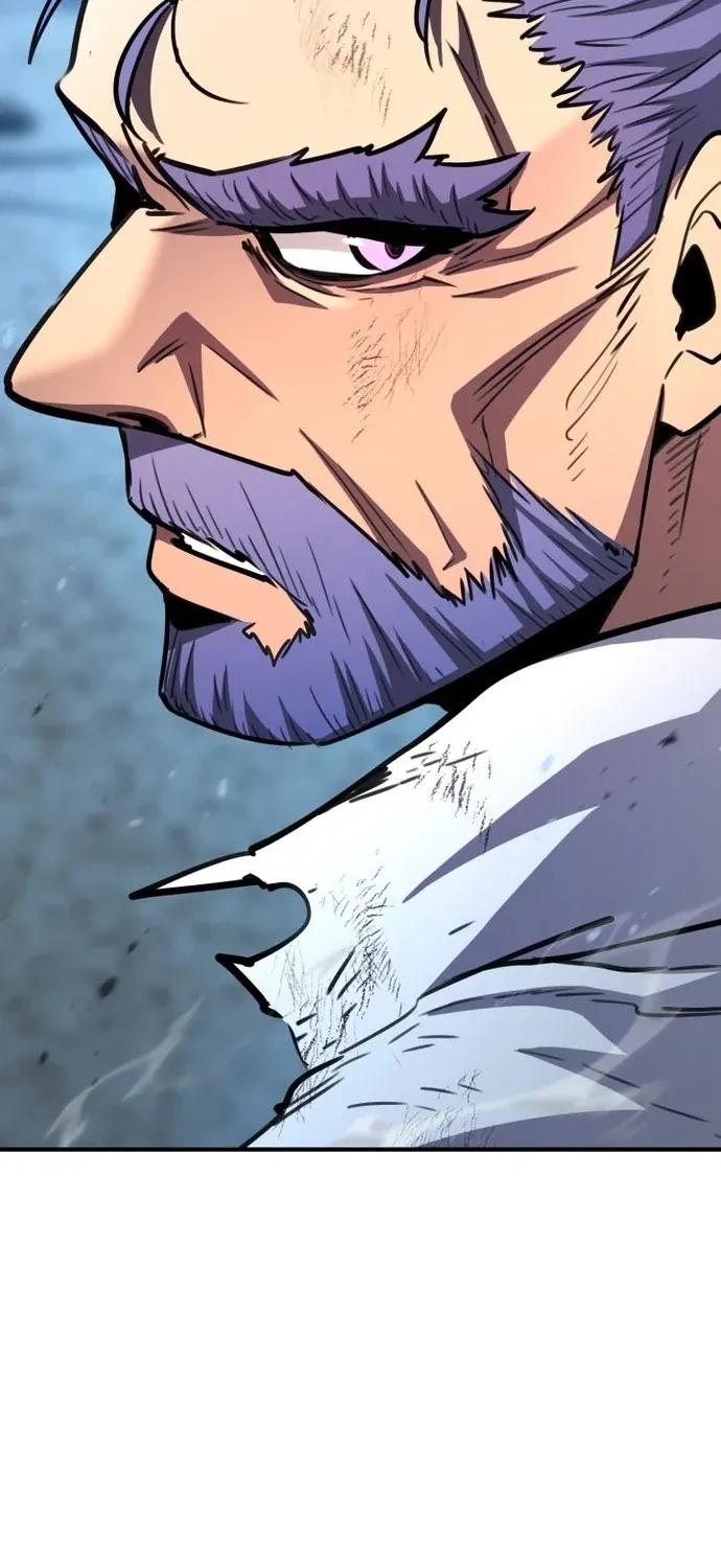 Bản Chất Của Chuyển Sinh Chapter 173 - 27