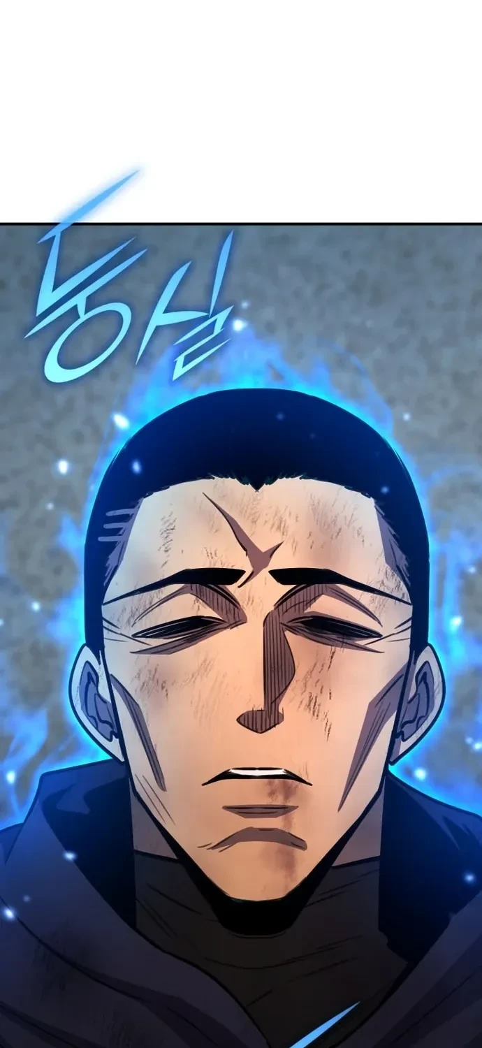 Bản Chất Của Chuyển Sinh Chapter 173 - 29