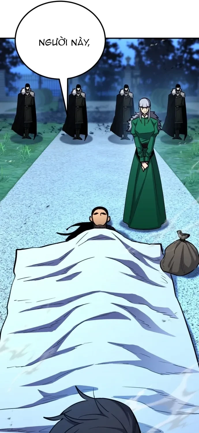 Bản Chất Của Chuyển Sinh Chapter 173 - 31