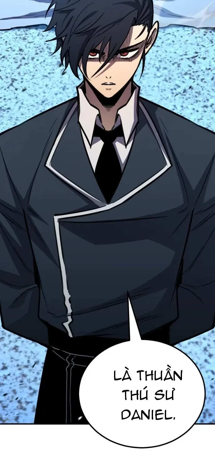 Bản Chất Của Chuyển Sinh Chapter 173 - 32