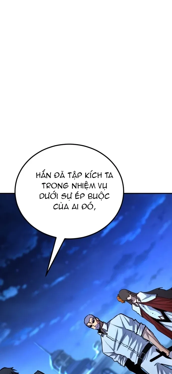 Bản Chất Của Chuyển Sinh Chapter 173 - 33