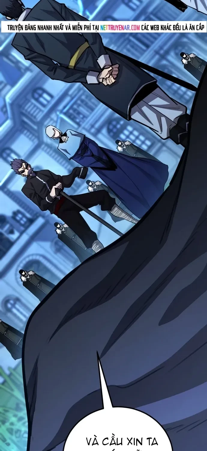 Bản Chất Của Chuyển Sinh Chapter 173 - 34