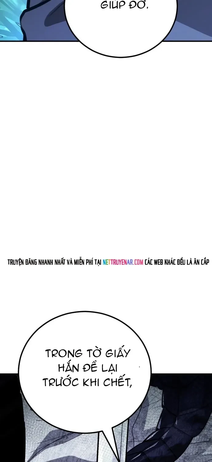 Bản Chất Của Chuyển Sinh Chapter 173 - 35