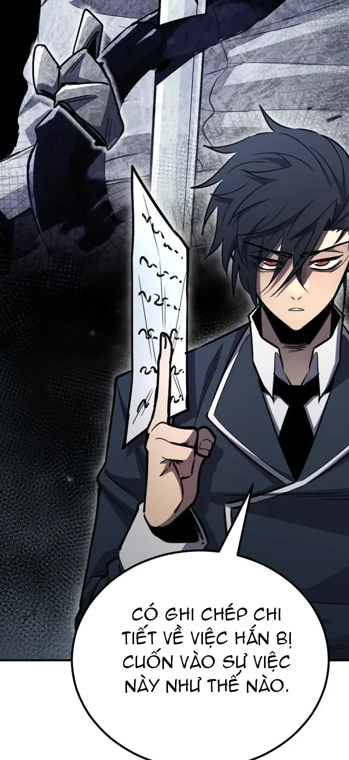 Bản Chất Của Chuyển Sinh Chapter 173 - 36