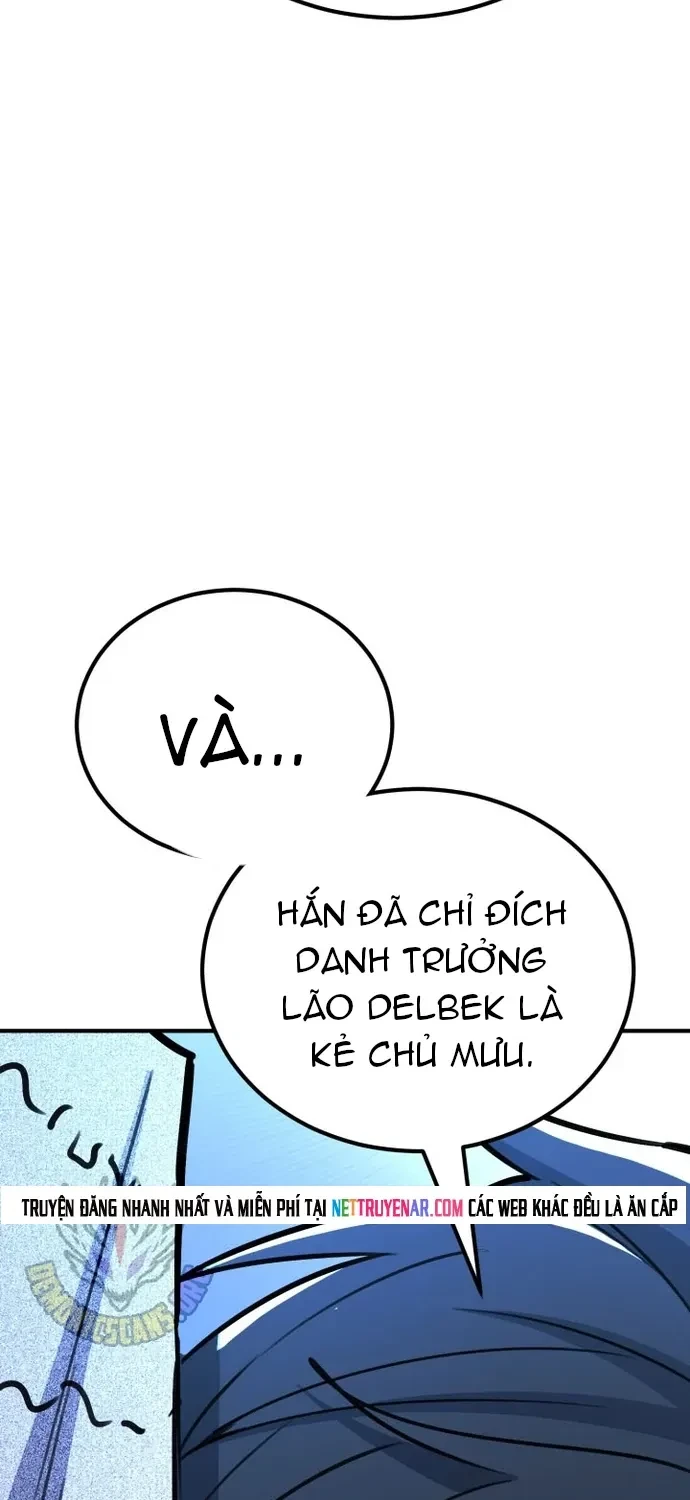 Bản Chất Của Chuyển Sinh Chapter 173 - 37