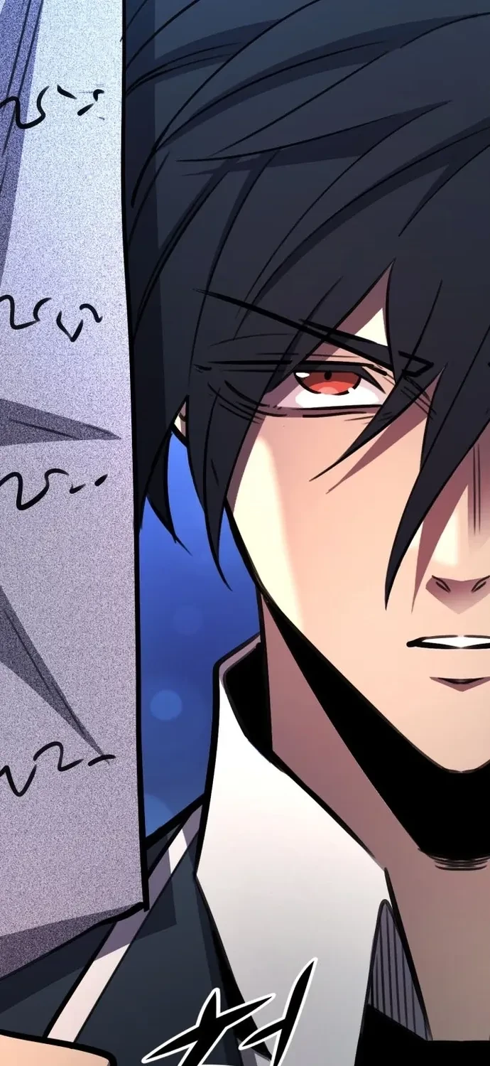 Bản Chất Của Chuyển Sinh Chapter 173 - 38