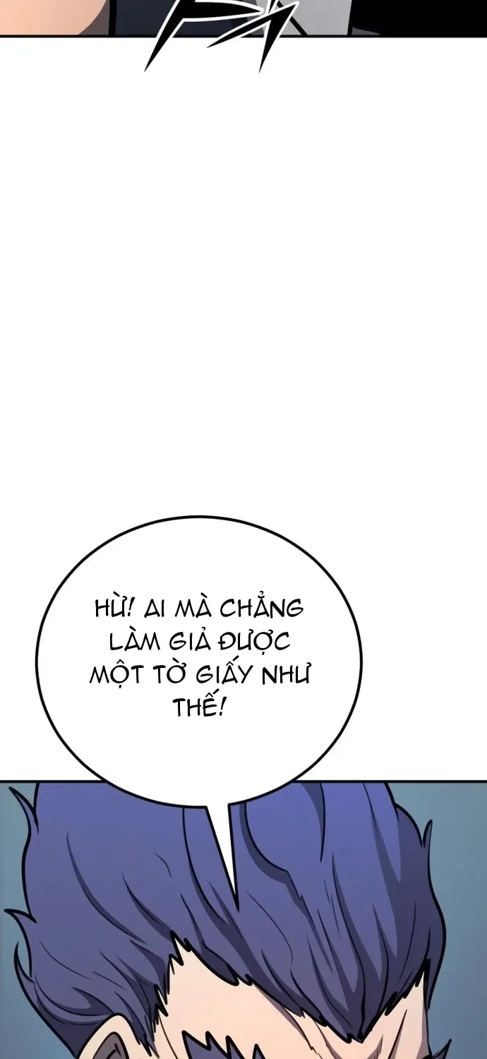 Bản Chất Của Chuyển Sinh Chapter 173 - 39