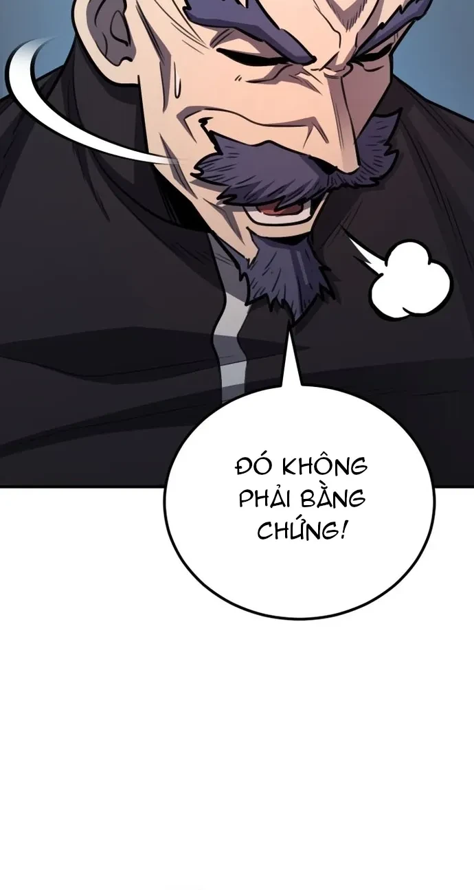 Bản Chất Của Chuyển Sinh Chapter 173 - 40