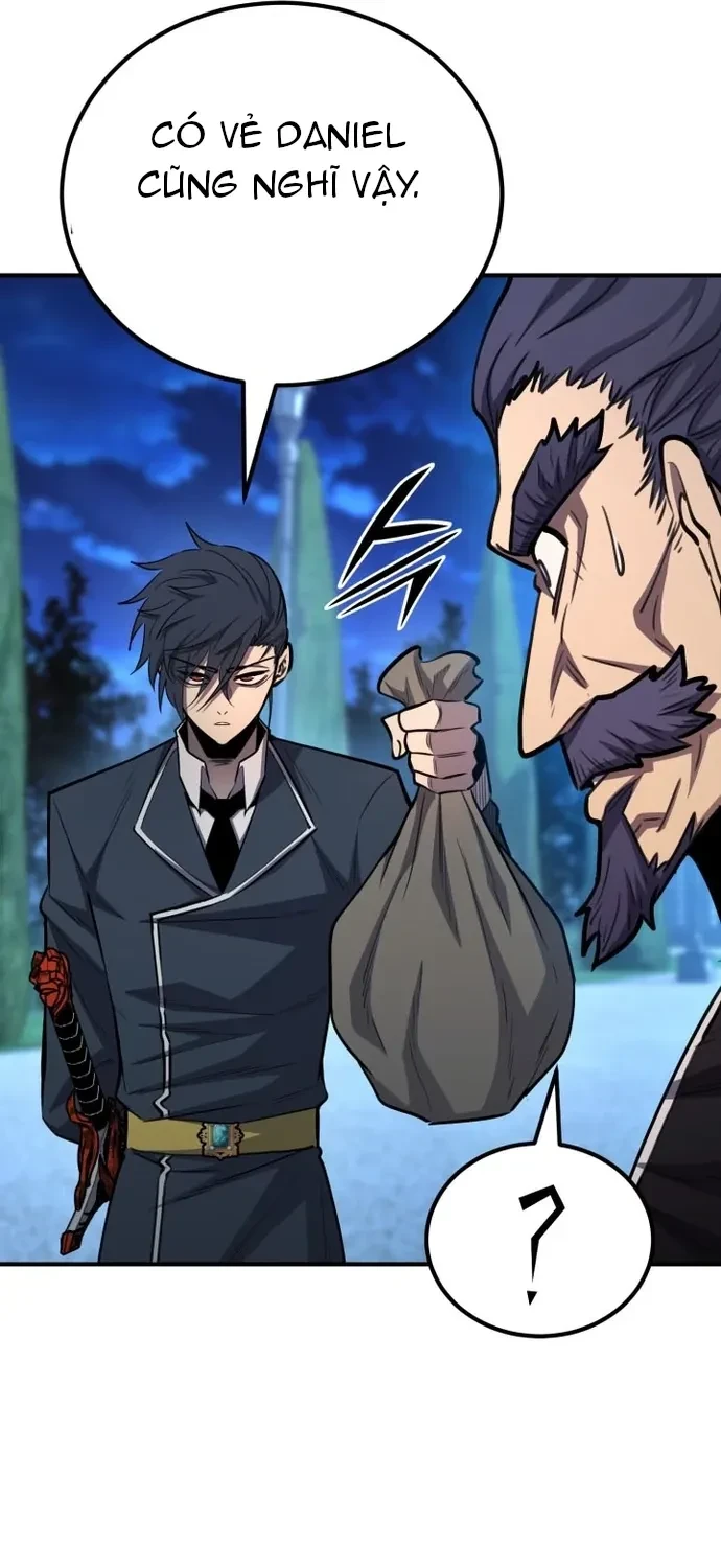 Bản Chất Của Chuyển Sinh Chapter 173 - 41