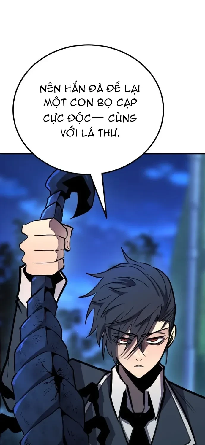 Bản Chất Của Chuyển Sinh Chapter 173 - 42