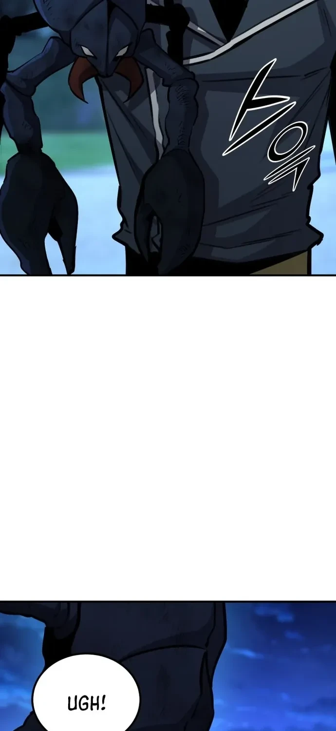 Bản Chất Của Chuyển Sinh Chapter 173 - 43