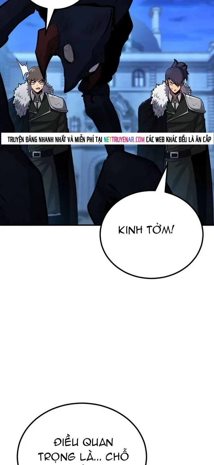 Bản Chất Của Chuyển Sinh Chapter 173 - 44