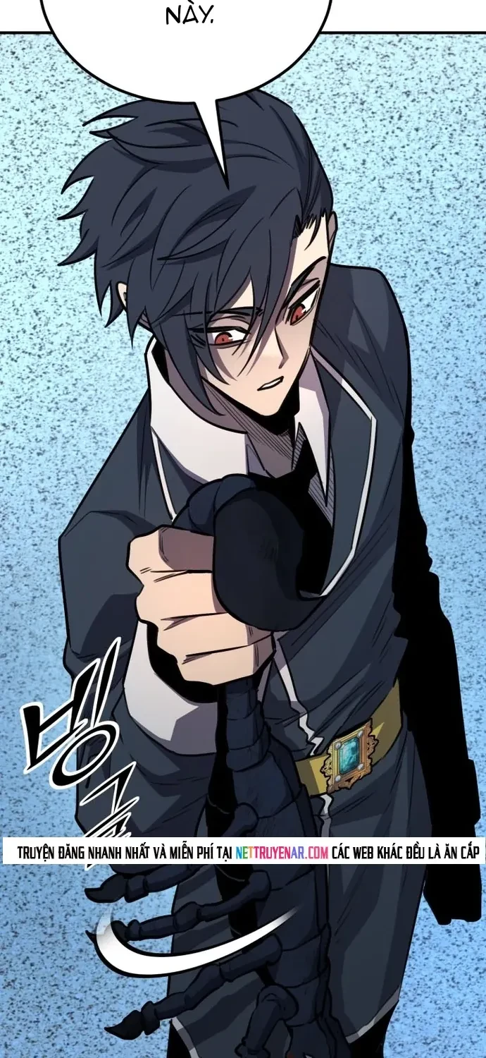 Bản Chất Của Chuyển Sinh Chapter 173 - 45