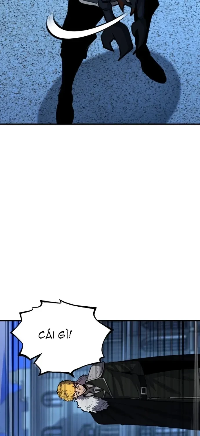 Bản Chất Của Chuyển Sinh Chapter 173 - 46