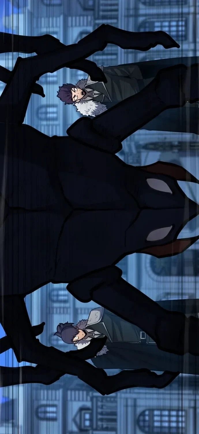 Bản Chất Của Chuyển Sinh Chapter 173 - 47