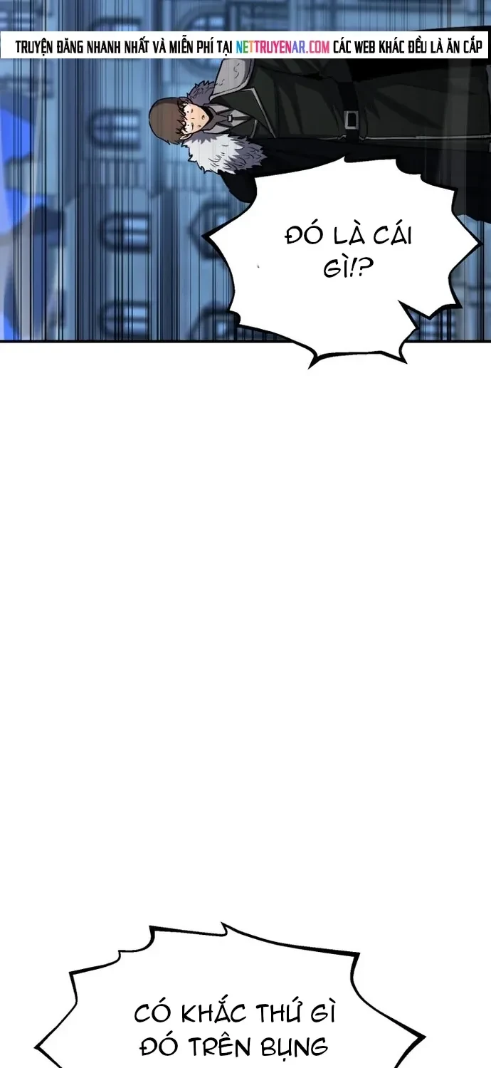 Bản Chất Của Chuyển Sinh Chapter 173 - 48