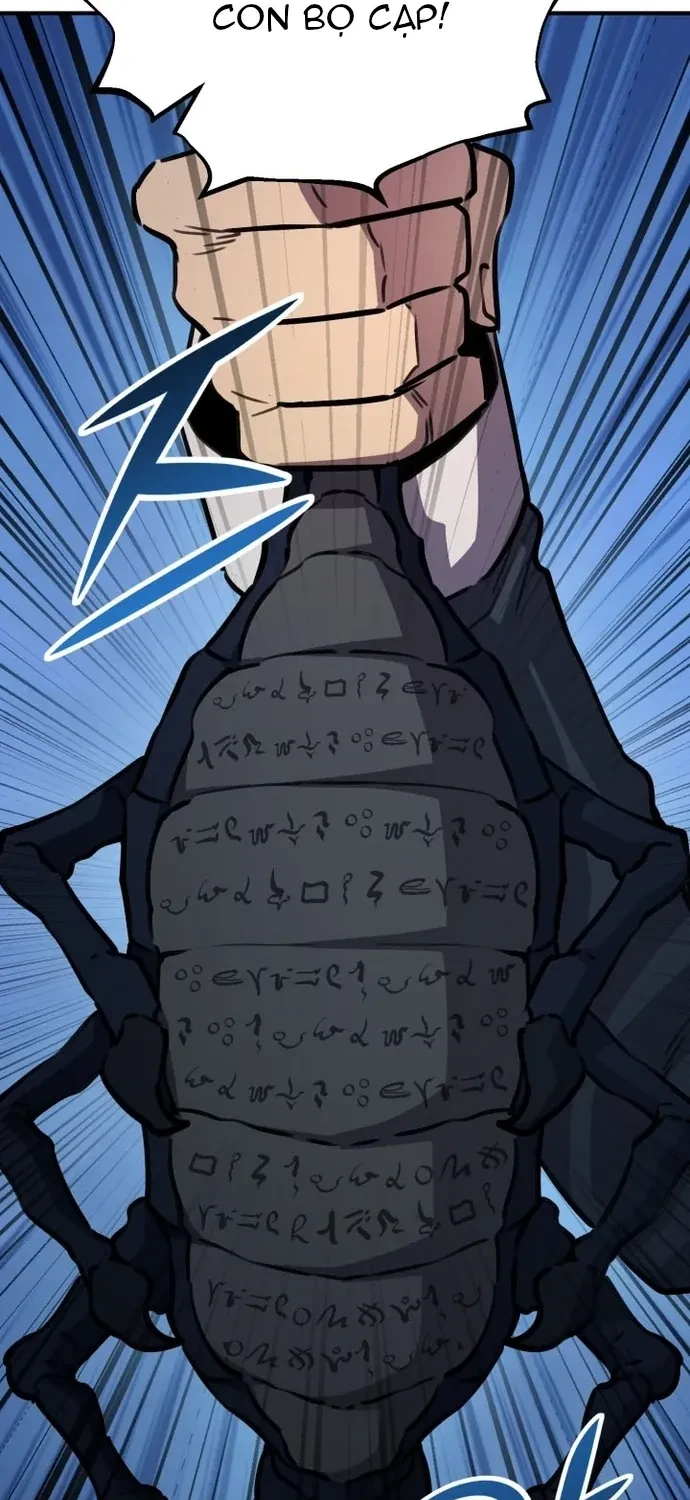 Bản Chất Của Chuyển Sinh Chapter 173 - 49