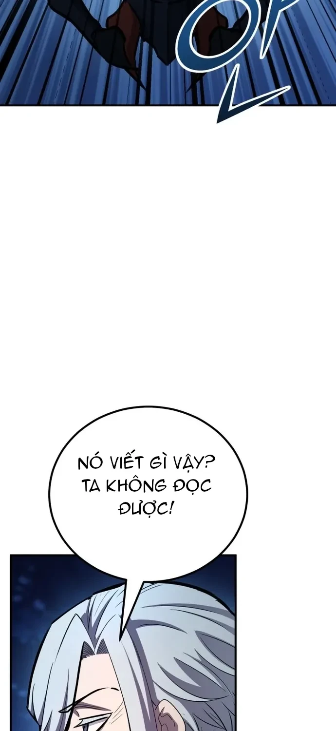 Bản Chất Của Chuyển Sinh Chapter 173 - 50