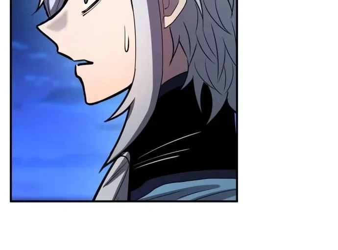 Bản Chất Của Chuyển Sinh Chapter 173 - 51