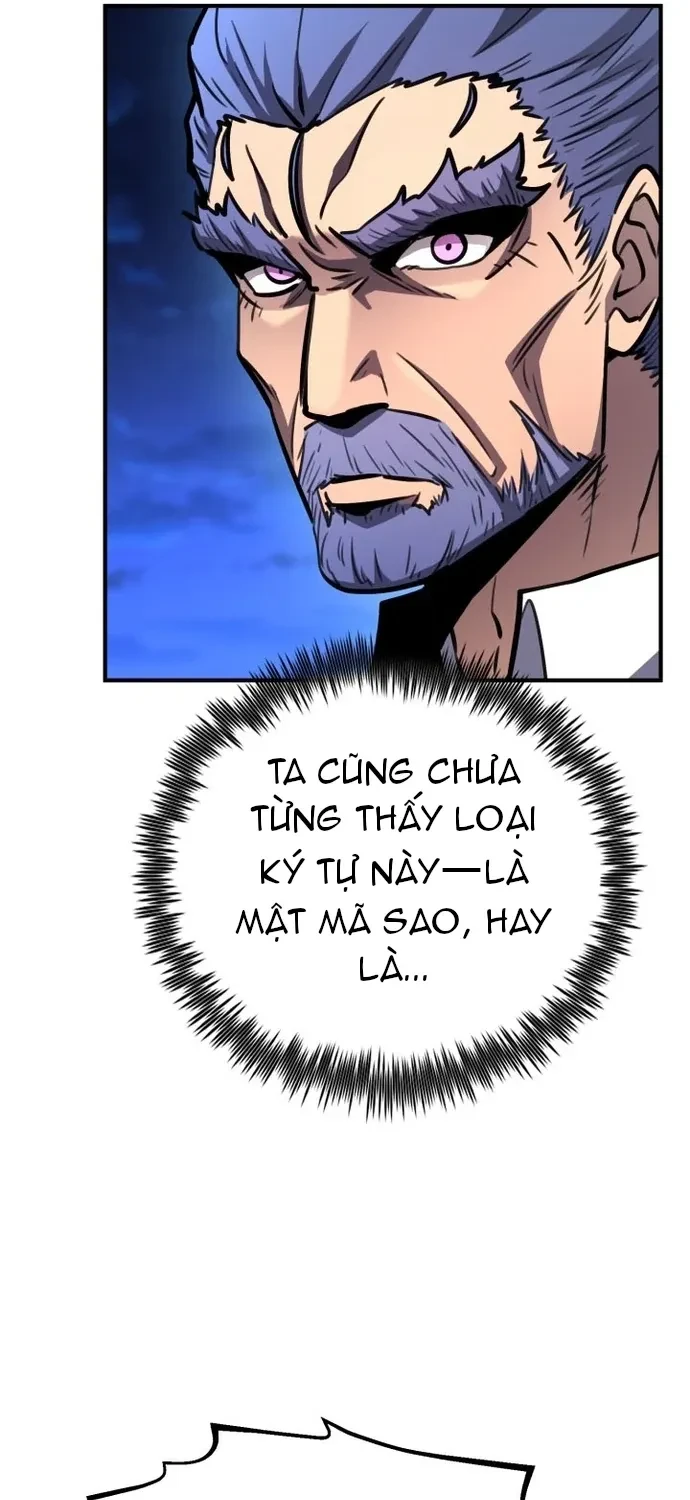 Bản Chất Của Chuyển Sinh Chapter 173 - 52