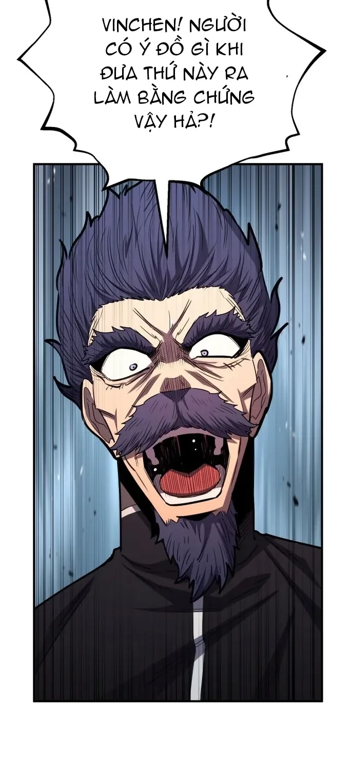 Bản Chất Của Chuyển Sinh Chapter 173 - 53