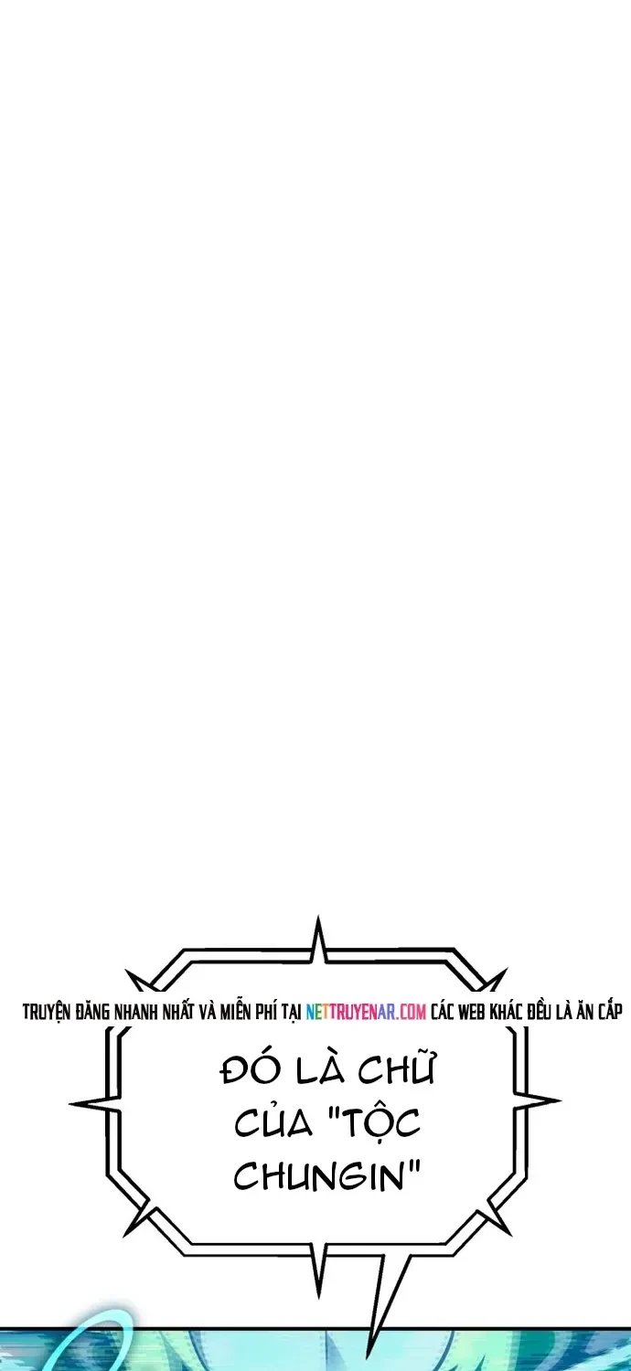 Bản Chất Của Chuyển Sinh Chapter 173 - 54