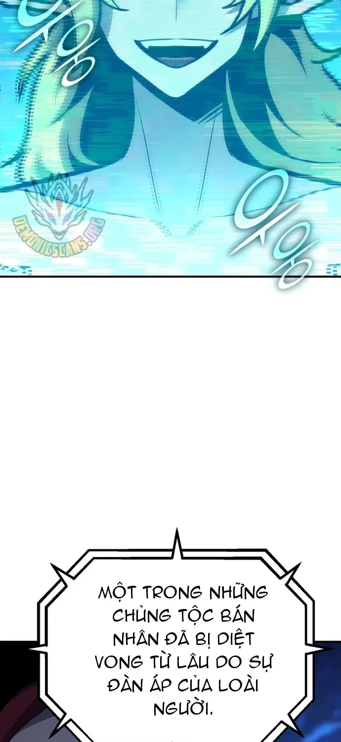 Bản Chất Của Chuyển Sinh Chapter 173 - 55