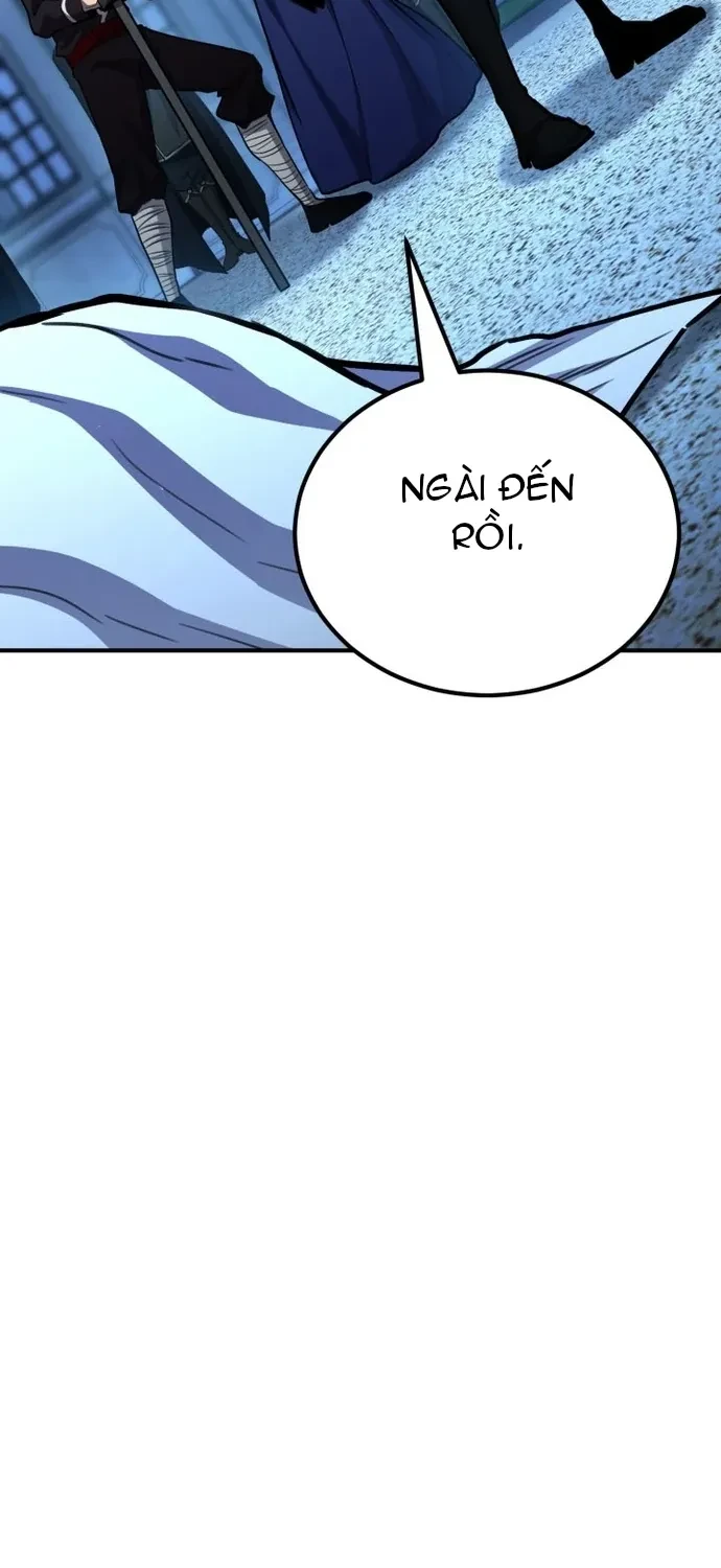 Bản Chất Của Chuyển Sinh Chapter 173 - 57