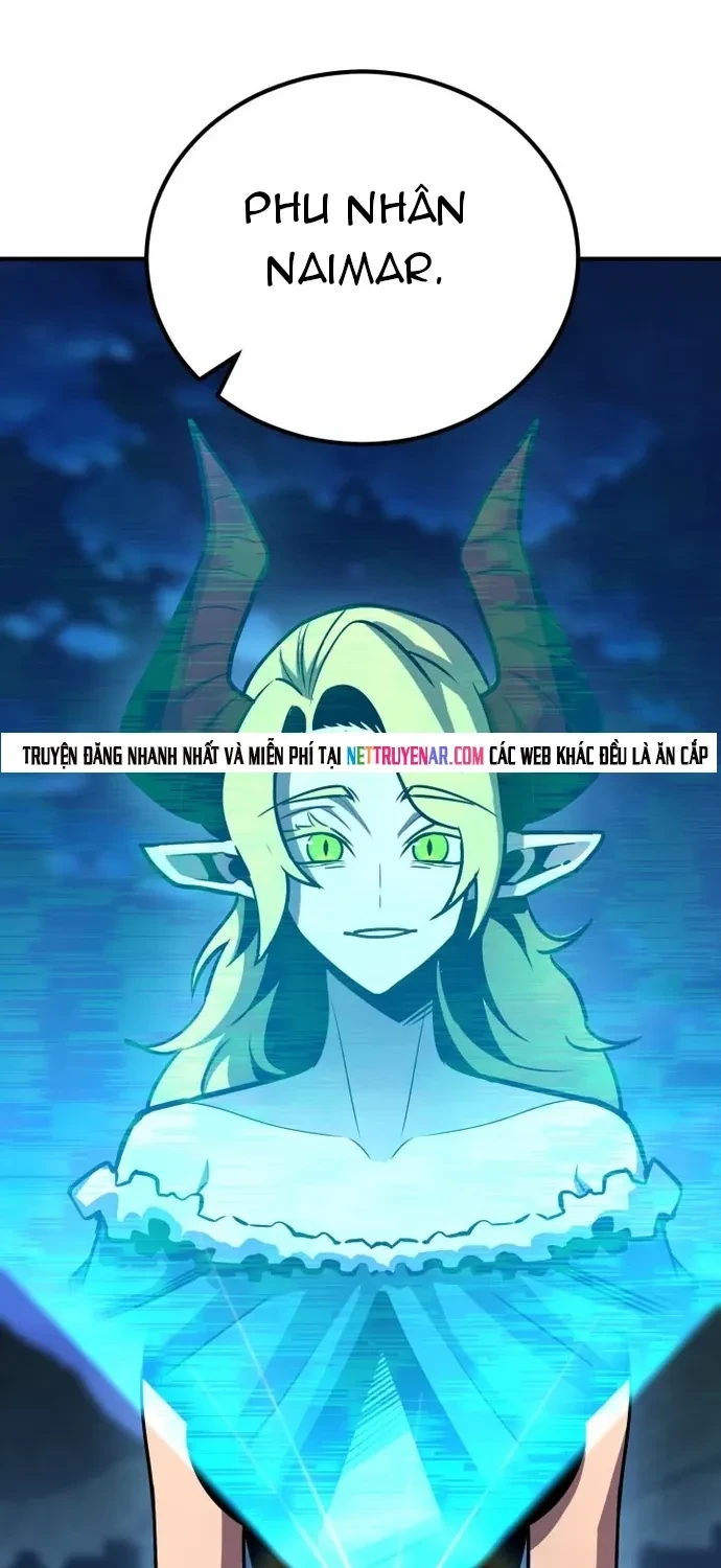 Bản Chất Của Chuyển Sinh Chapter 173 - 58