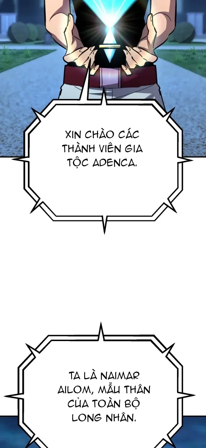 Bản Chất Của Chuyển Sinh Chapter 173 - 59