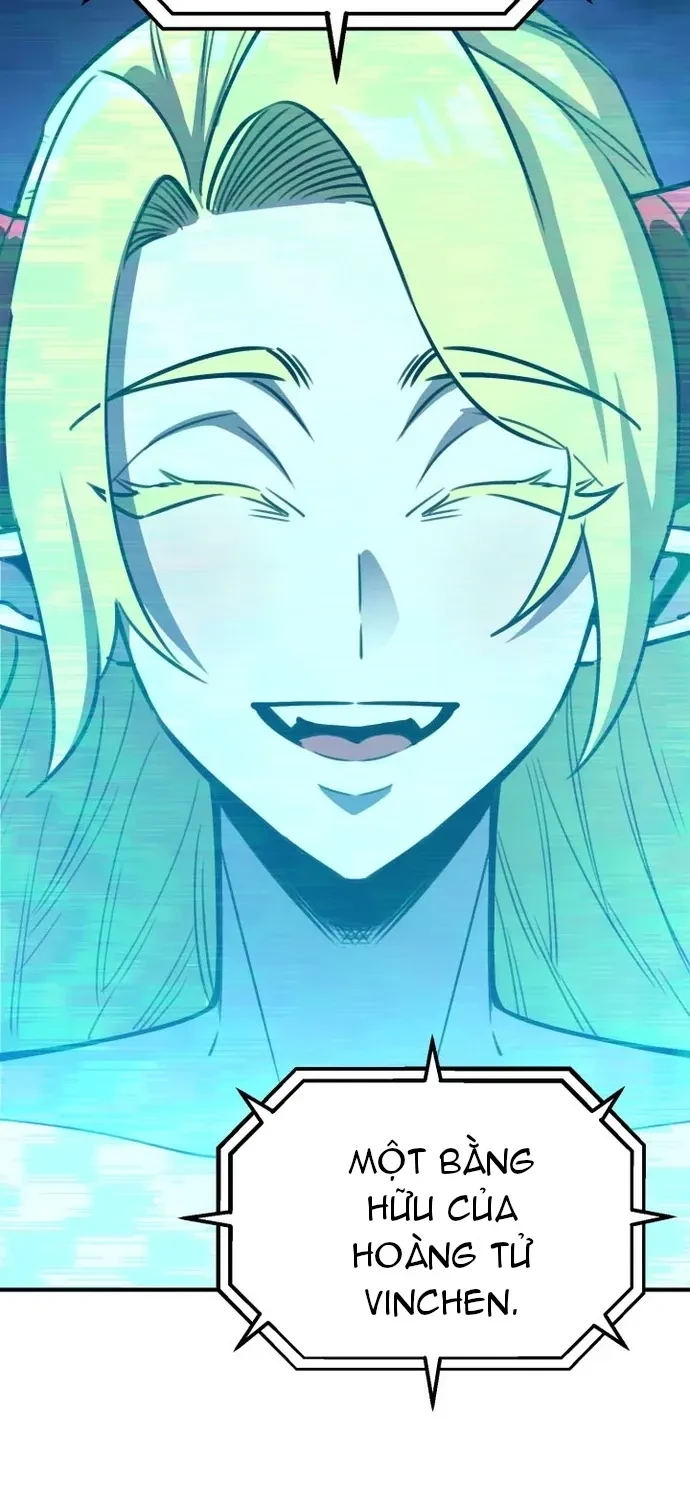 Bản Chất Của Chuyển Sinh Chapter 173 - 60