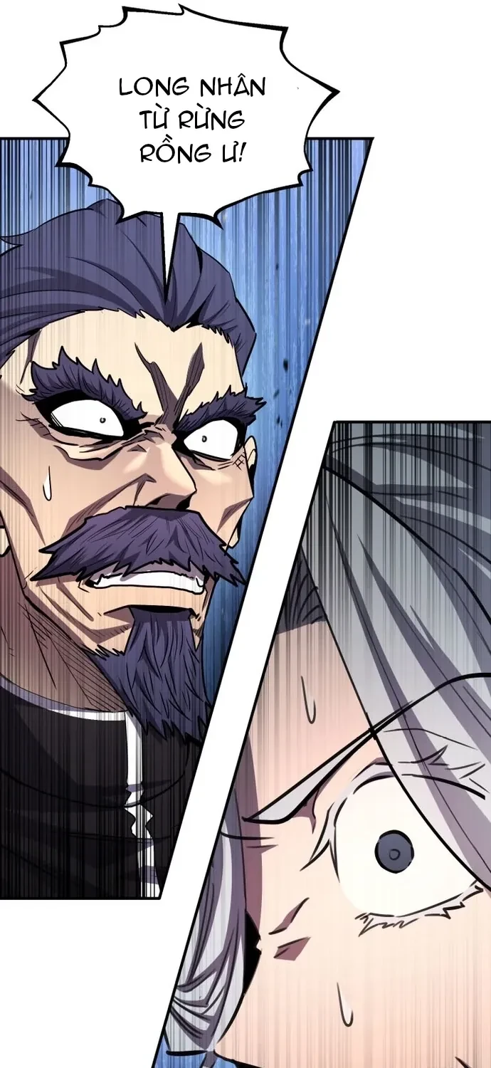 Bản Chất Của Chuyển Sinh Chapter 173 - 62