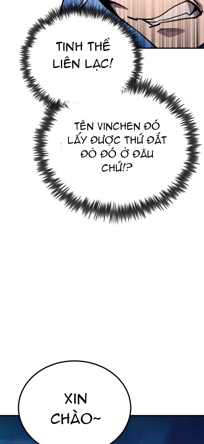 Bản Chất Của Chuyển Sinh Chapter 173 - 63