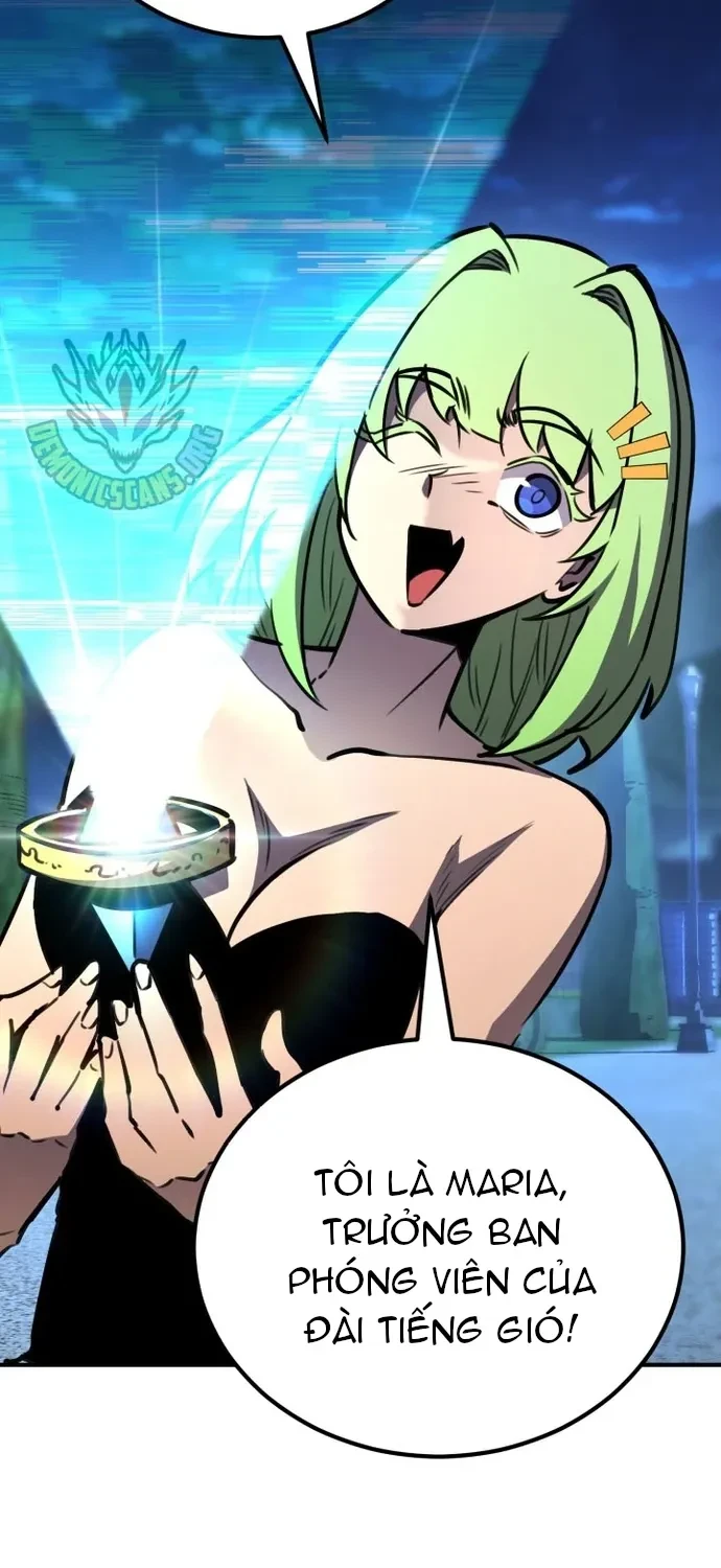 Bản Chất Của Chuyển Sinh Chapter 173 - 64