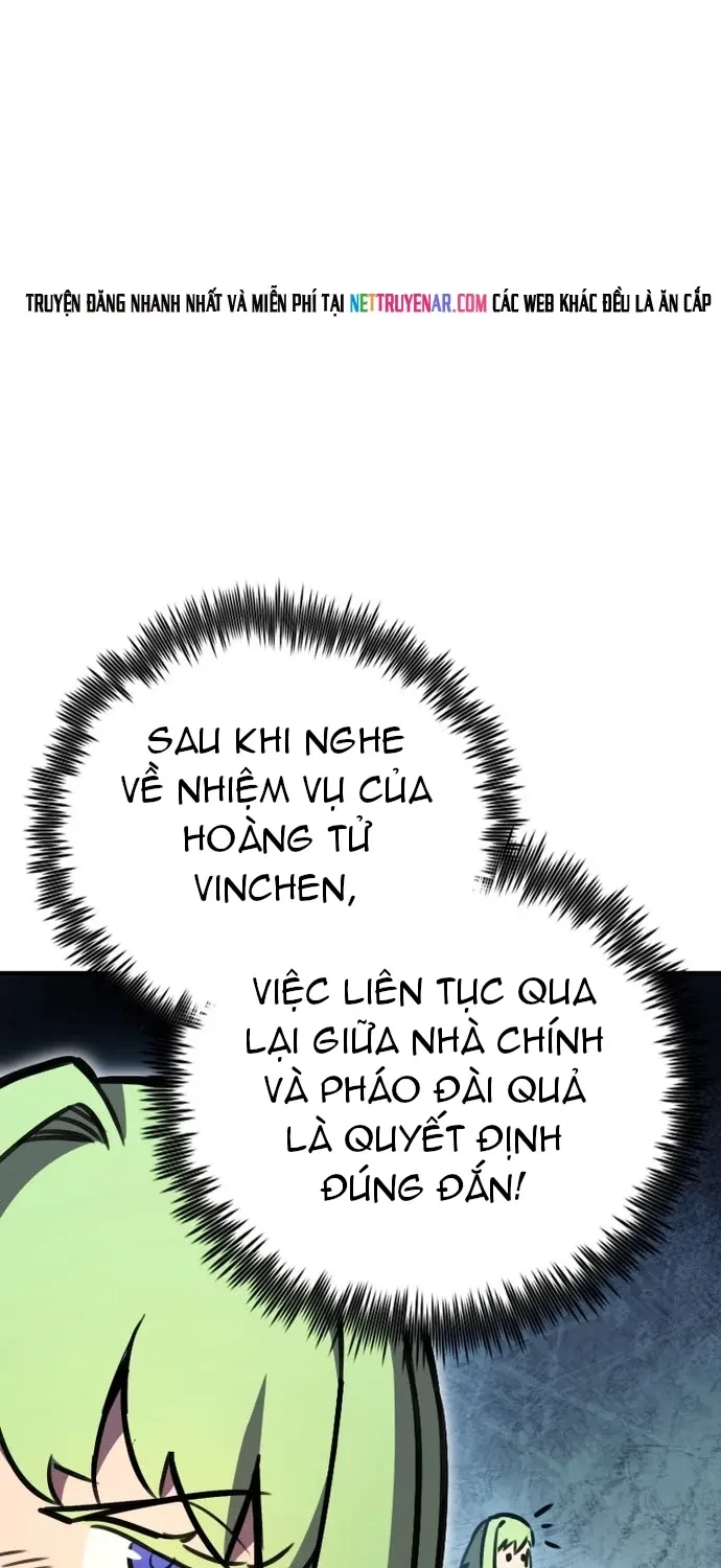 Bản Chất Của Chuyển Sinh Chapter 173 - 65