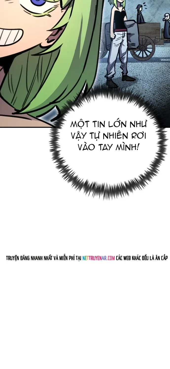 Bản Chất Của Chuyển Sinh Chapter 173 - 66