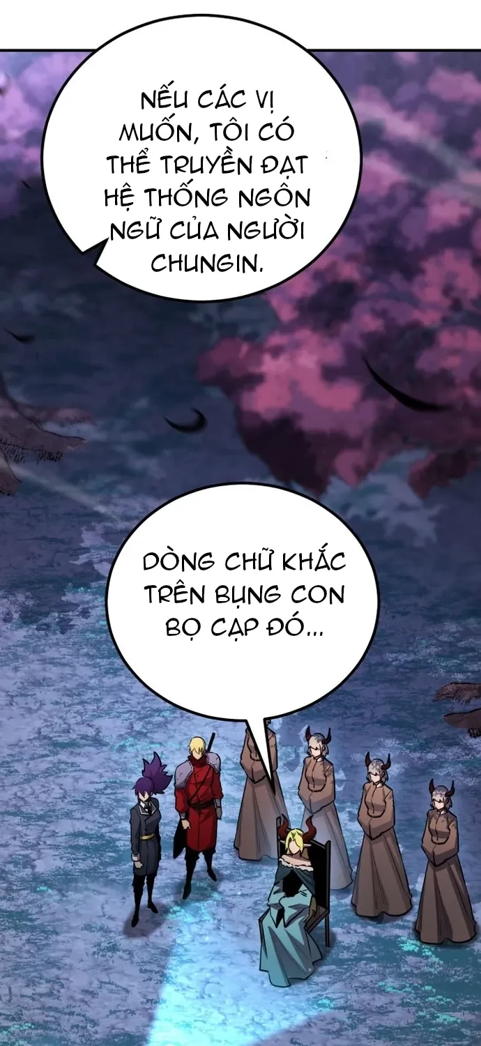 Bản Chất Của Chuyển Sinh Chapter 173 - 67