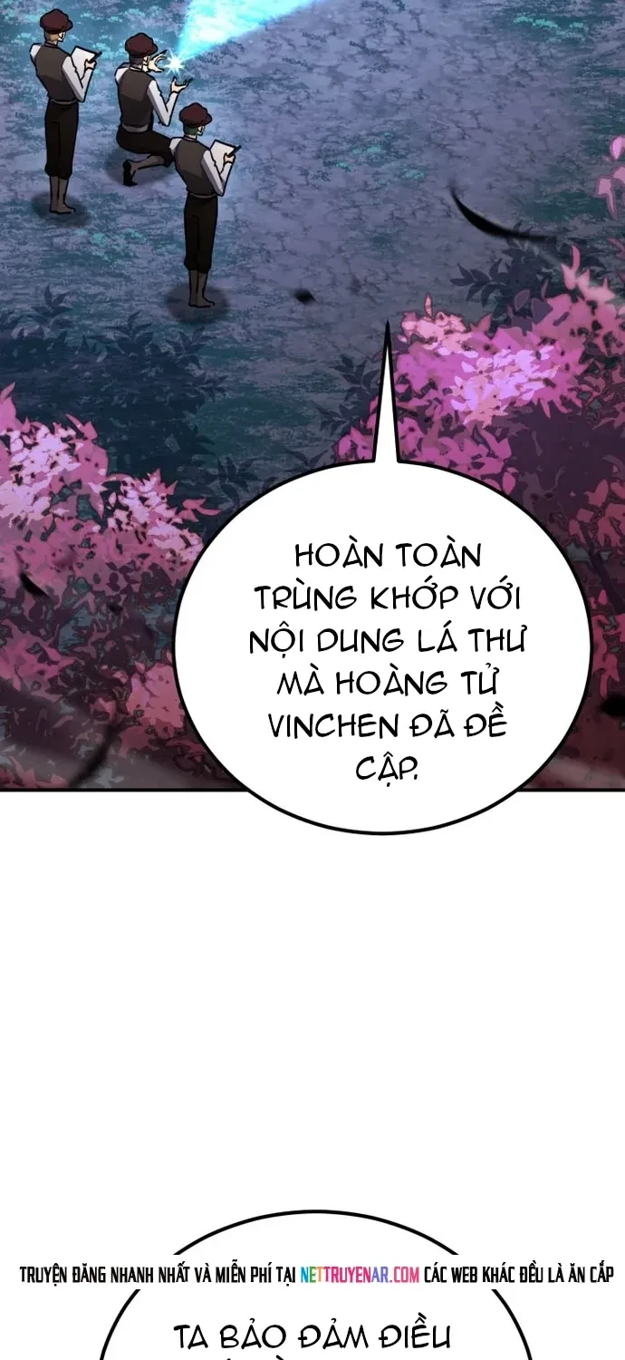 Bản Chất Của Chuyển Sinh Chapter 173 - 68