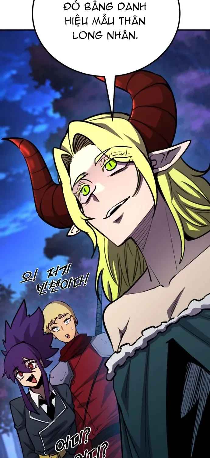 Bản Chất Của Chuyển Sinh Chapter 173 - 69