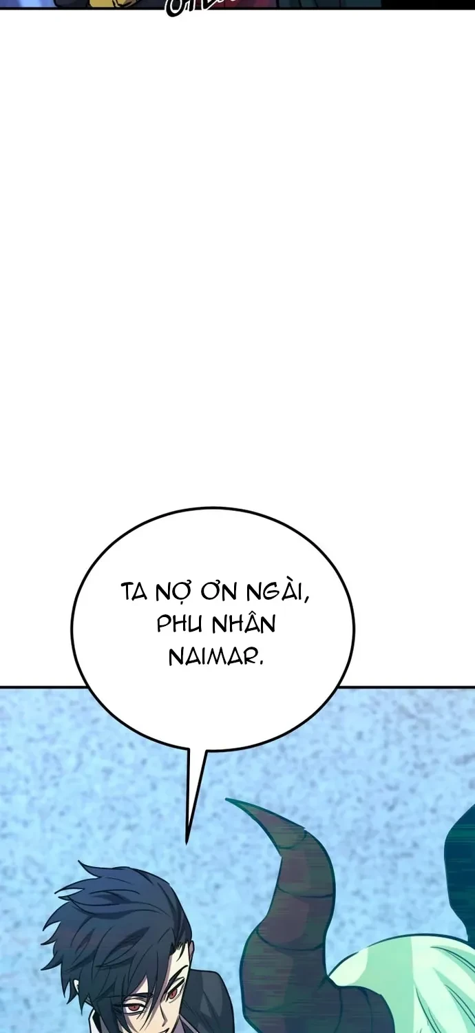 Bản Chất Của Chuyển Sinh Chapter 173 - 70