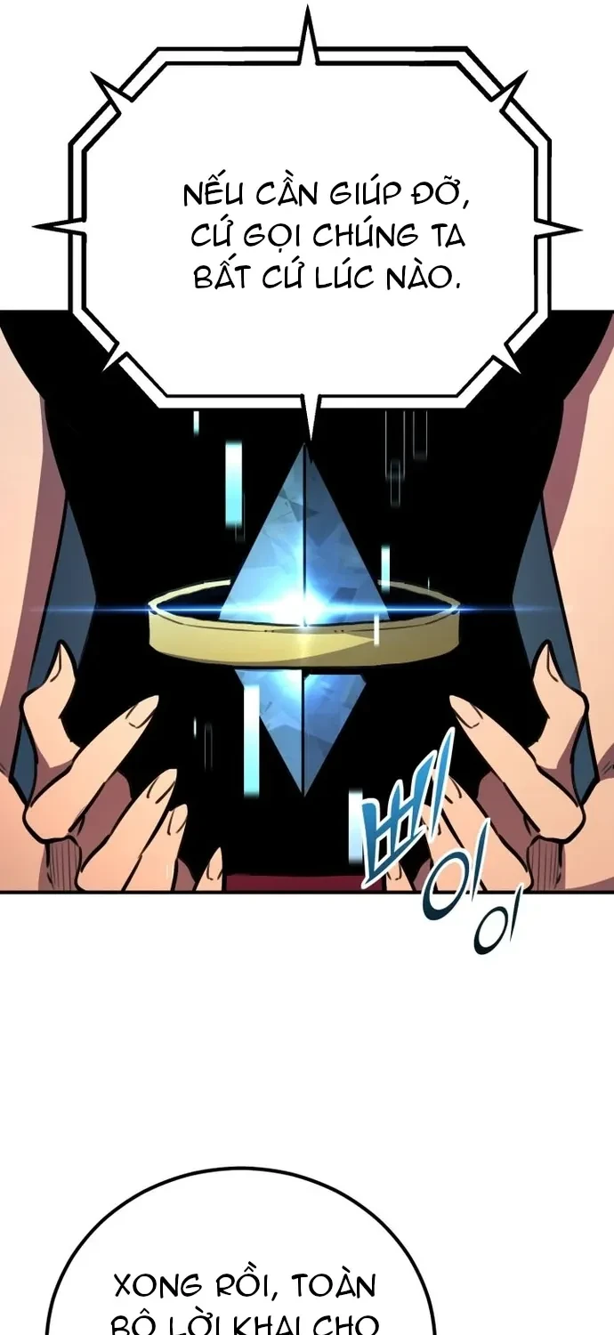 Bản Chất Của Chuyển Sinh Chapter 173 - 73