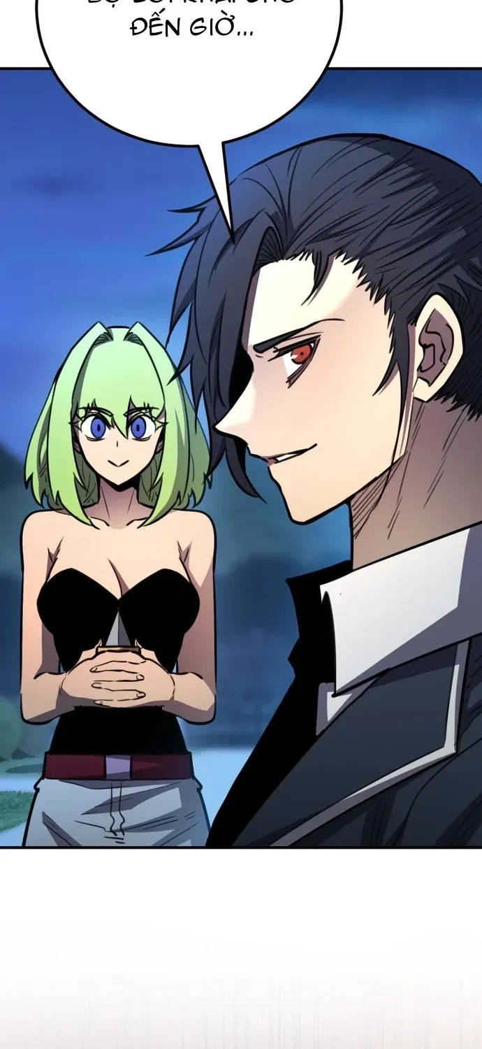 Bản Chất Của Chuyển Sinh Chapter 173 - 74