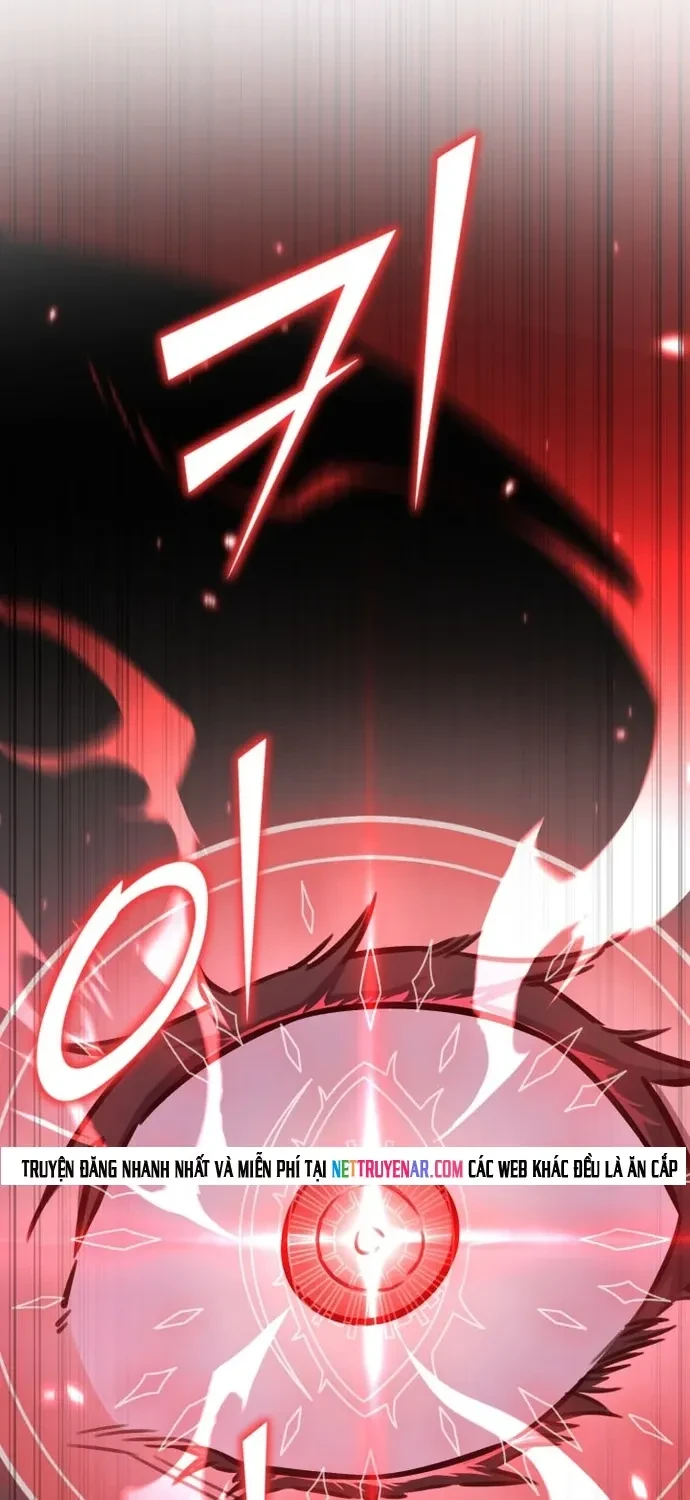 Bản Chất Của Chuyển Sinh Chapter 173 - 75