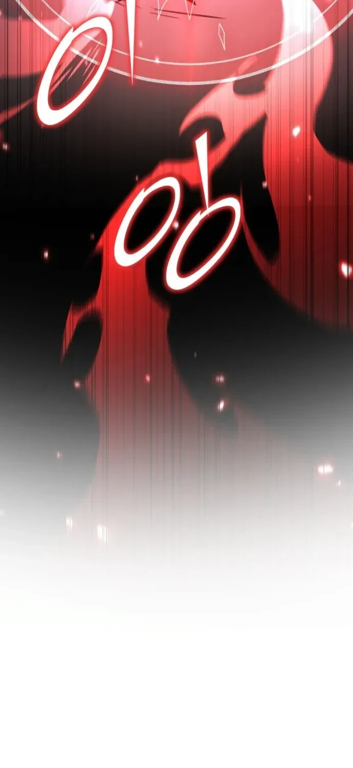 Bản Chất Của Chuyển Sinh Chapter 173 - 76